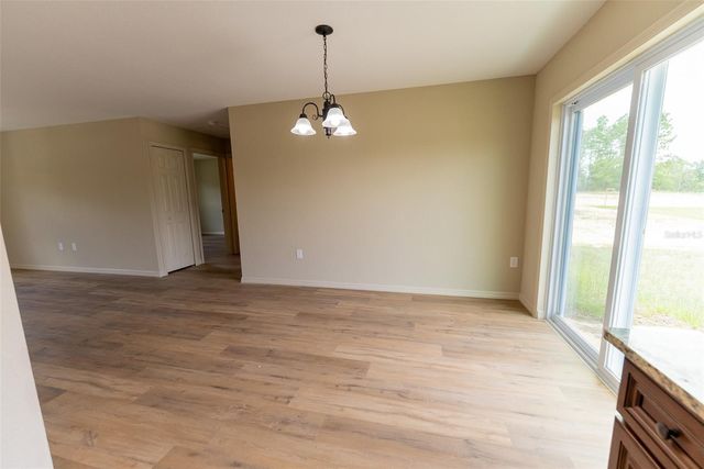 5911 NW 63RD PLACE, Ocala, FL 34482