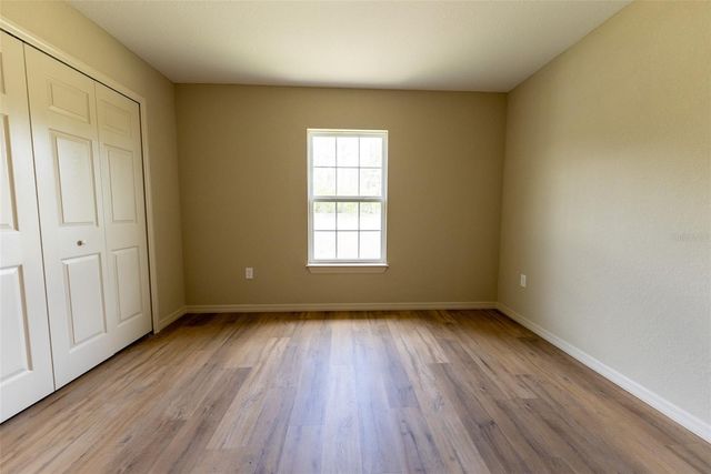 5911 NW 63RD PLACE, Ocala, FL 34482