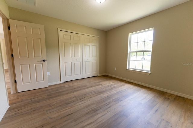 5911 NW 63RD PLACE, Ocala, FL 34482