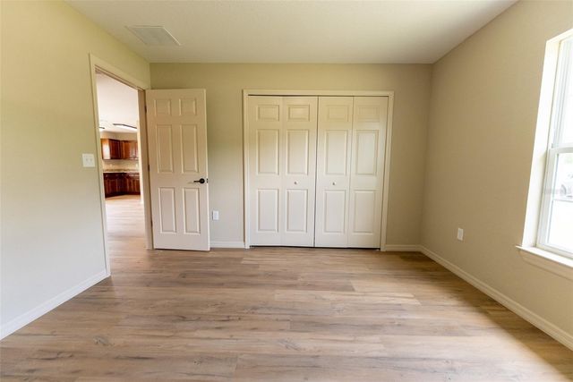 5911 NW 63RD PLACE, Ocala, FL 34482
