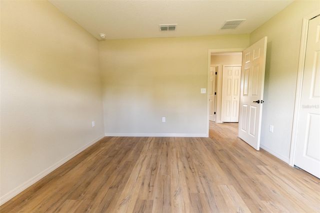 5911 NW 63RD PLACE, Ocala, FL 34482