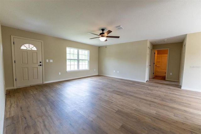 5911 NW 63RD PLACE, Ocala, FL 34482
