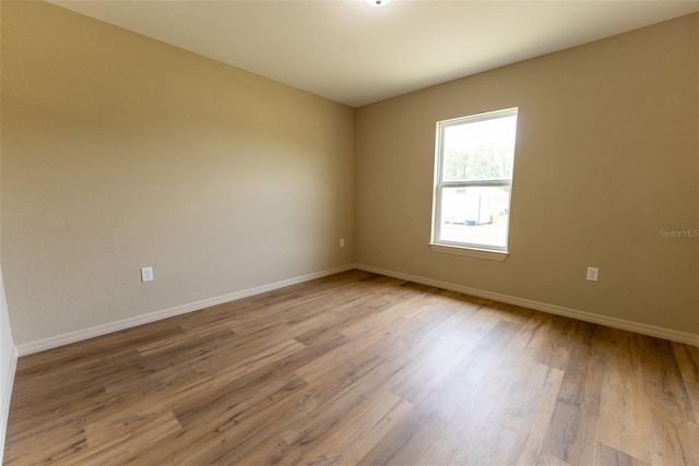 5911 NW 63RD PLACE, Ocala, FL 34482
