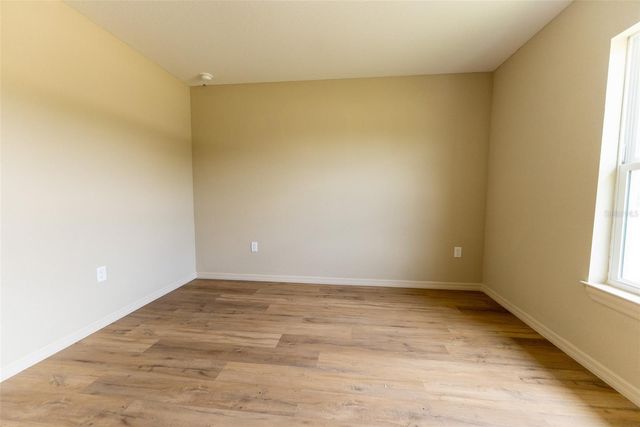 5911 NW 63RD PLACE, Ocala, FL 34482