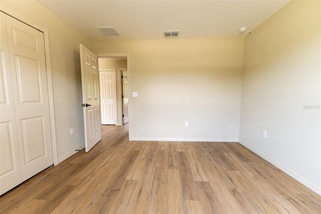 5911 NW 63RD PLACE, Ocala, FL 34482