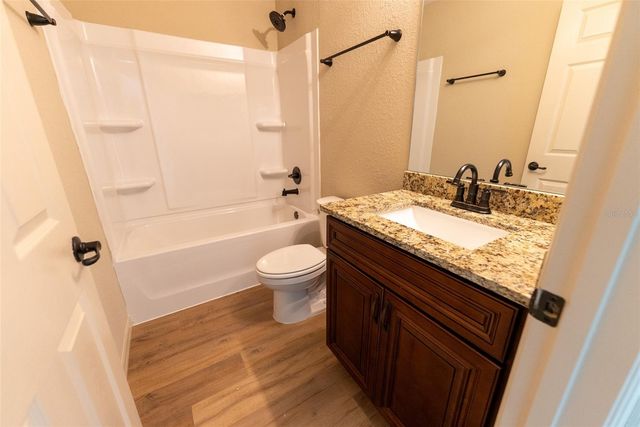 5911 NW 63RD PLACE, Ocala, FL 34482