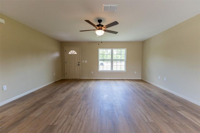5911 NW 63RD PLACE, Ocala, FL 34482