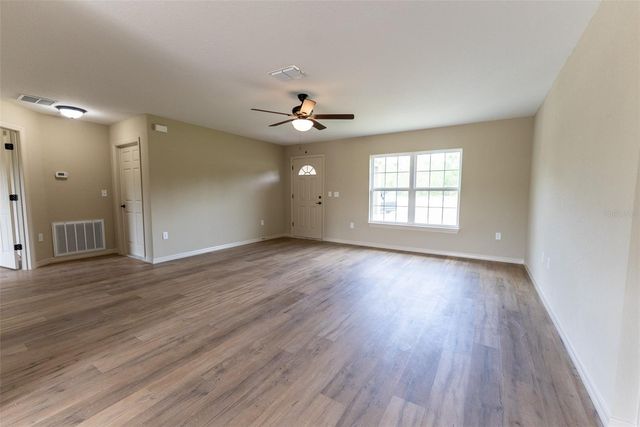 5911 NW 63RD PLACE, Ocala, FL 34482
