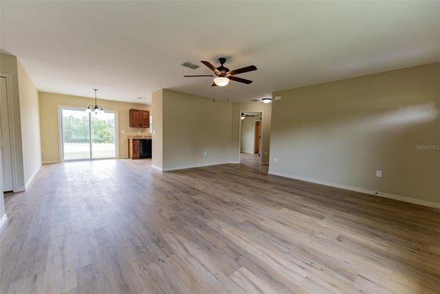 5911 NW 63RD PLACE, Ocala, FL 34482