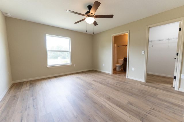 5911 NW 63RD PLACE, Ocala, FL 34482