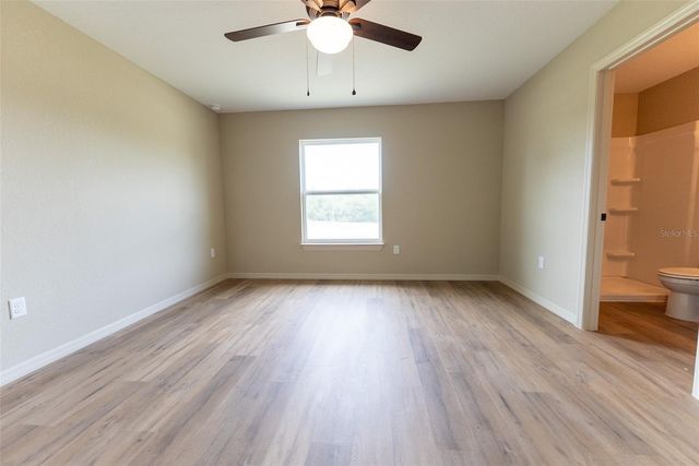 5911 NW 63RD PLACE, Ocala, FL 34482