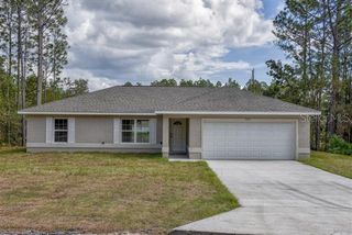 5911 NW 63RD PLACE, Ocala, FL 34482