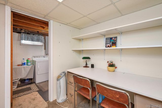 31 Walnut Avenue, South Farmingdale, NY 11735