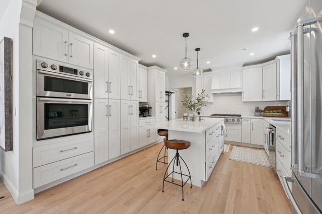 109 Pine Street E, Stillwater, MN 55082