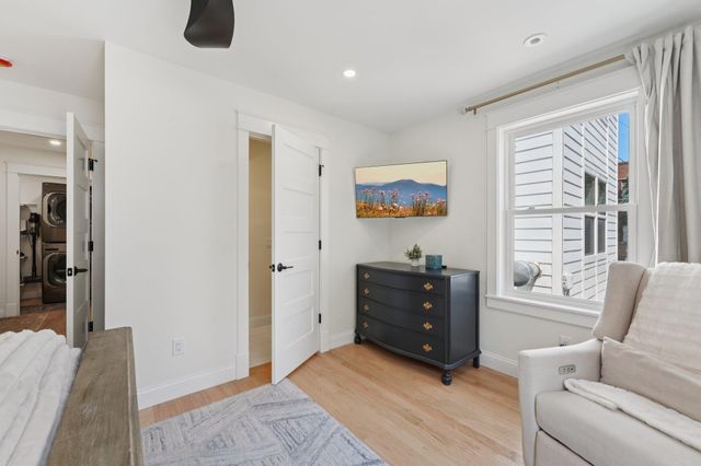 109 Pine Street E, Stillwater, MN 55082