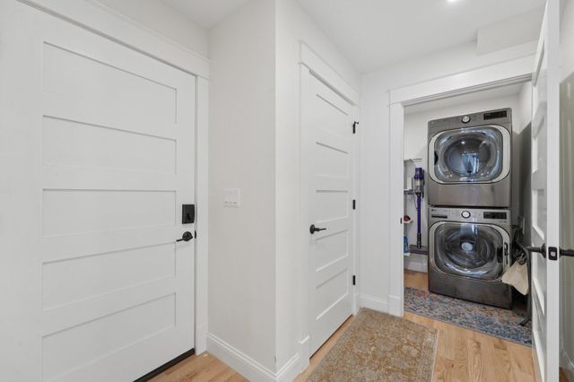 109 Pine Street E, Stillwater, MN 55082