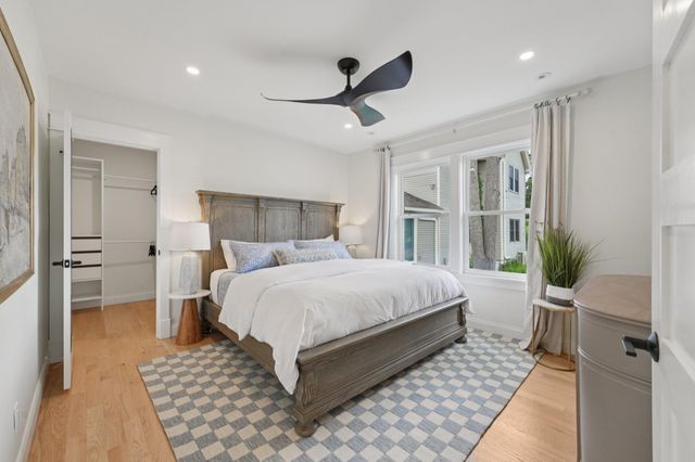 109 Pine Street E, Stillwater, MN 55082