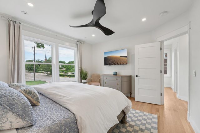 109 Pine Street E, Stillwater, MN 55082