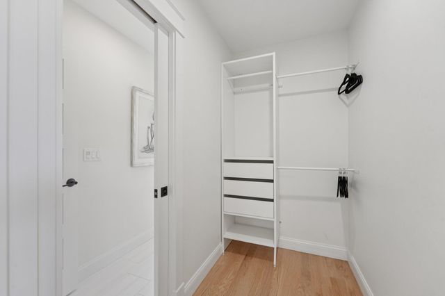 109 Pine Street E, Stillwater, MN 55082