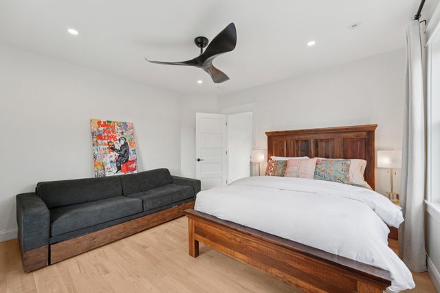 109 Pine Street E, Stillwater, MN 55082