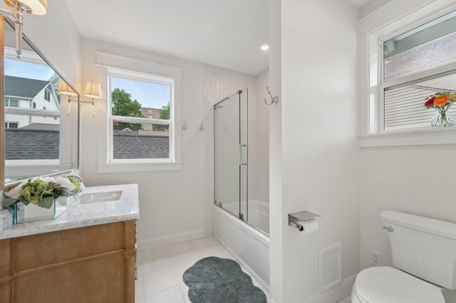 109 Pine Street E, Stillwater, MN 55082