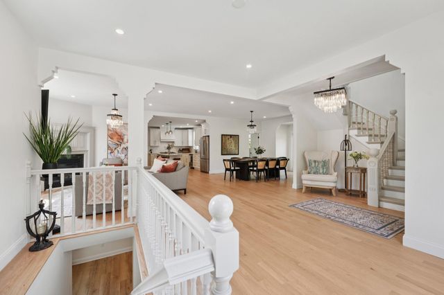 109 Pine Street E, Stillwater, MN 55082