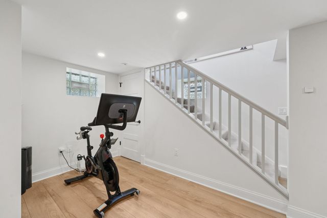 109 Pine Street E, Stillwater, MN 55082