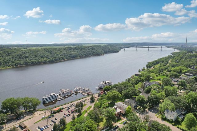 109 Pine Street E, Stillwater, MN 55082