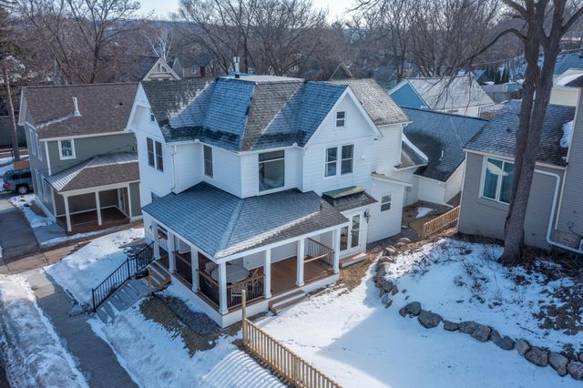 109 Pine Street E, Stillwater, MN 55082