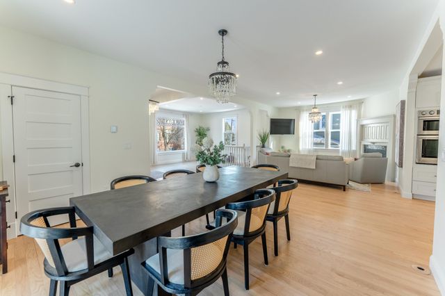 109 Pine Street E, Stillwater, MN 55082