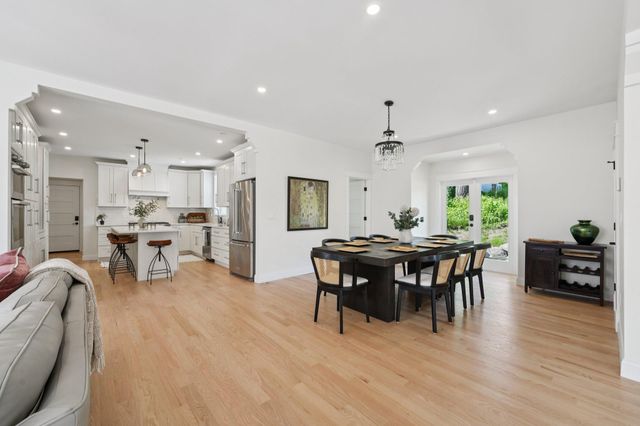 109 Pine Street E, Stillwater, MN 55082