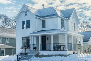 109 Pine Street E, Stillwater, MN 55082