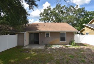 7781 FERNBROOK WAY, Winter Park, FL 32792