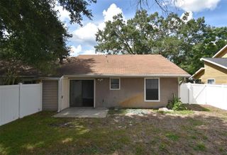 7781 FERNBROOK WAY, Winter Park, FL 32792