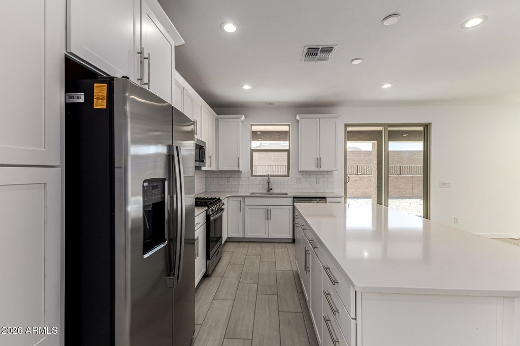 8731 S 170TH Avenue, Goodyear, AZ 85338 — photo 4