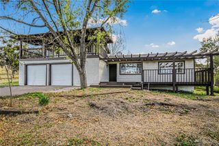30617 Buckskin, Tehachapi, CA 93561