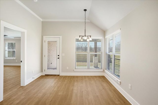 2024 Wyldewood Way, Sherman, TX 75092