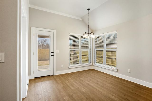 2024 Wyldewood Way, Sherman, TX 75092