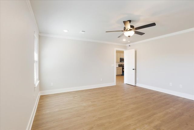 2024 Wyldewood Way, Sherman, TX 75092