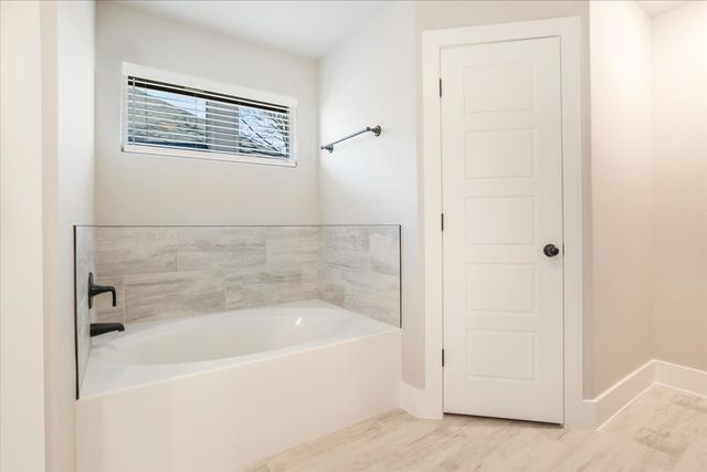 2024 Wyldewood Way, Sherman, TX 75092