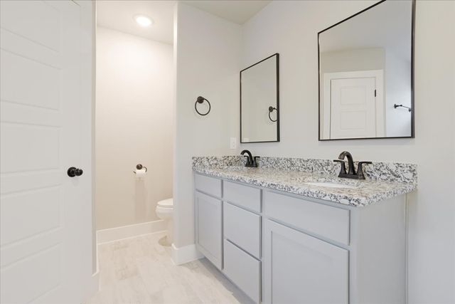 2024 Wyldewood Way, Sherman, TX 75092