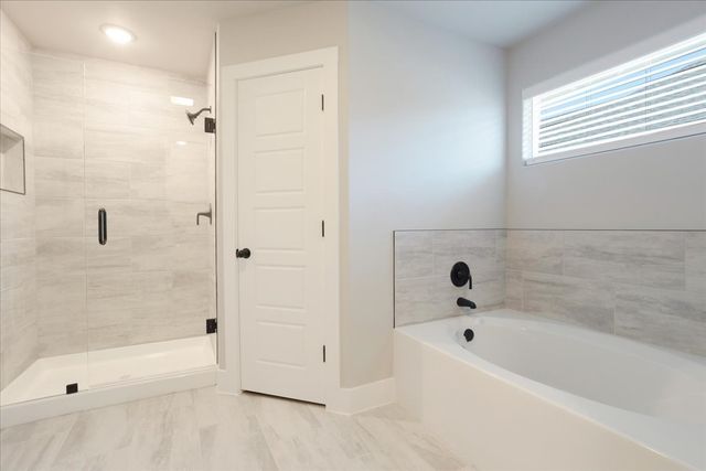 2024 Wyldewood Way, Sherman, TX 75092