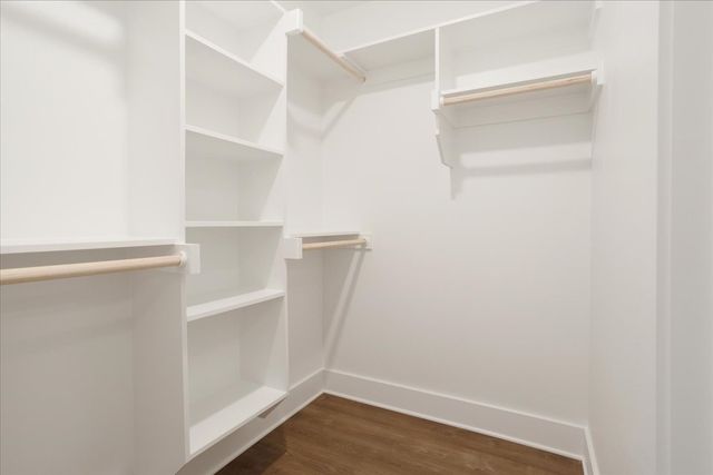 2024 Wyldewood Way, Sherman, TX 75092