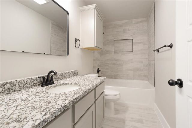 2024 Wyldewood Way, Sherman, TX 75092