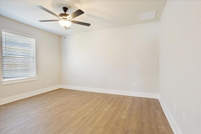 2024 Wyldewood Way, Sherman, TX 75092