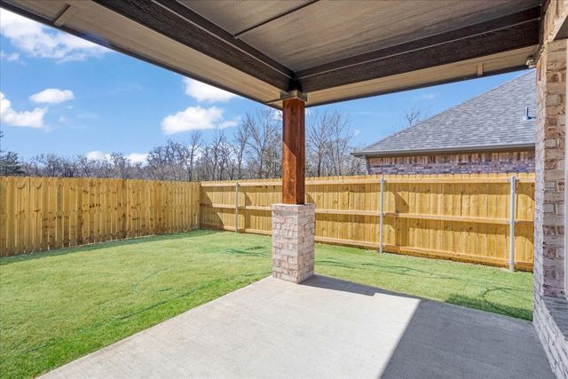 2024 Wyldewood Way, Sherman, TX 75092