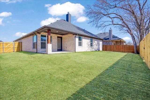 2024 Wyldewood Way, Sherman, TX 75092