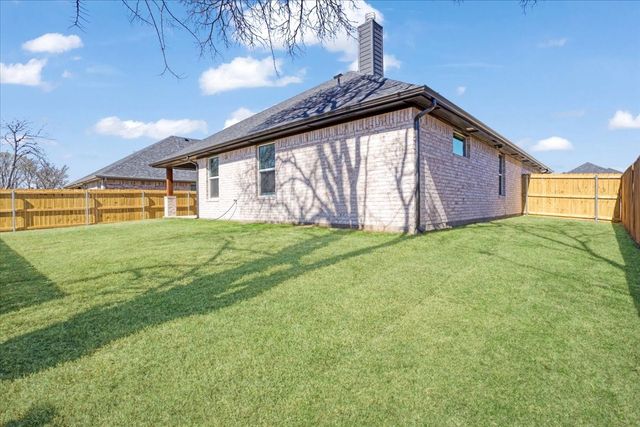 2024 Wyldewood Way, Sherman, TX 75092