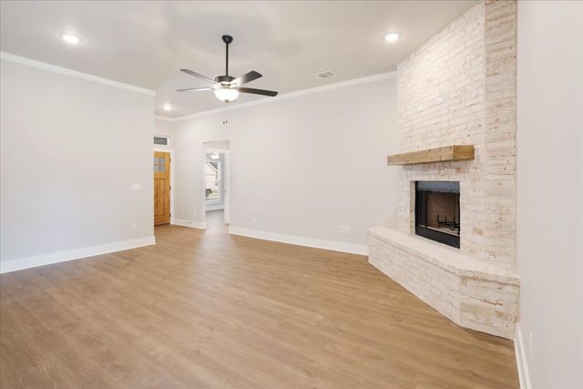 2024 Wyldewood Way, Sherman, TX 75092