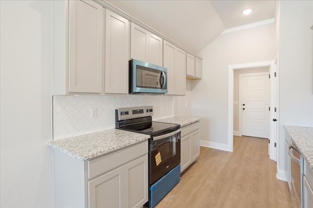 2024 Wyldewood Way, Sherman, TX 75092